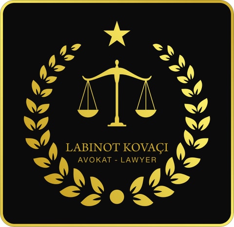 Avokat - Lawyer Labinot Kovaçi - Avokat ne Prishtine