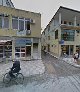 Avokate Landa Marku - Avokat ne Shkoder