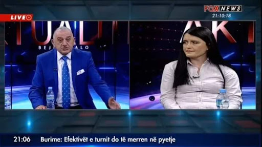 AVOKATE REJSI MEÇE-AVOKAT NE TIRANE - Avokat ne Tirane