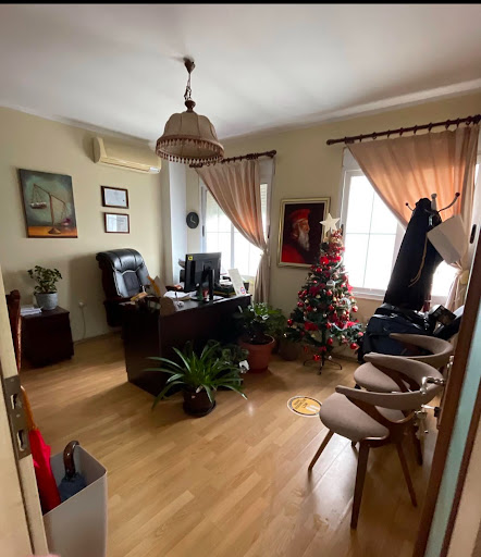 Avokate Valbona Pecaj - Avokat ne Shkoder