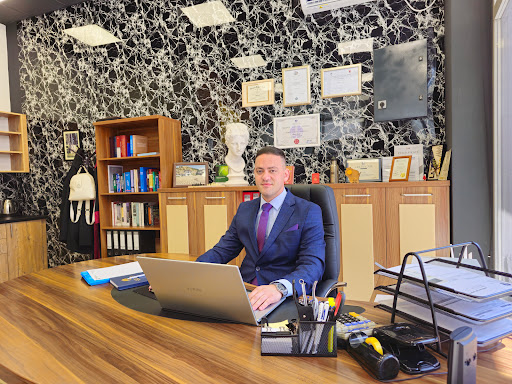 Hoxha & Associates